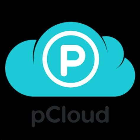 pcloud 2tb lifetime.